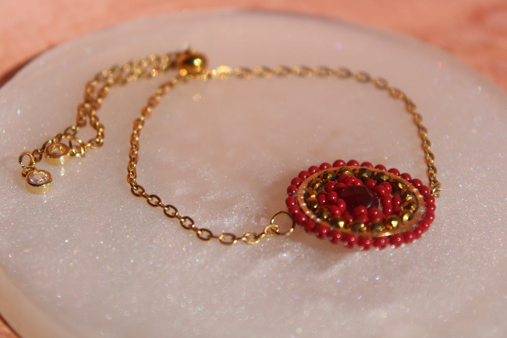 Bracelet Solena