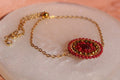 Bracelet Solena