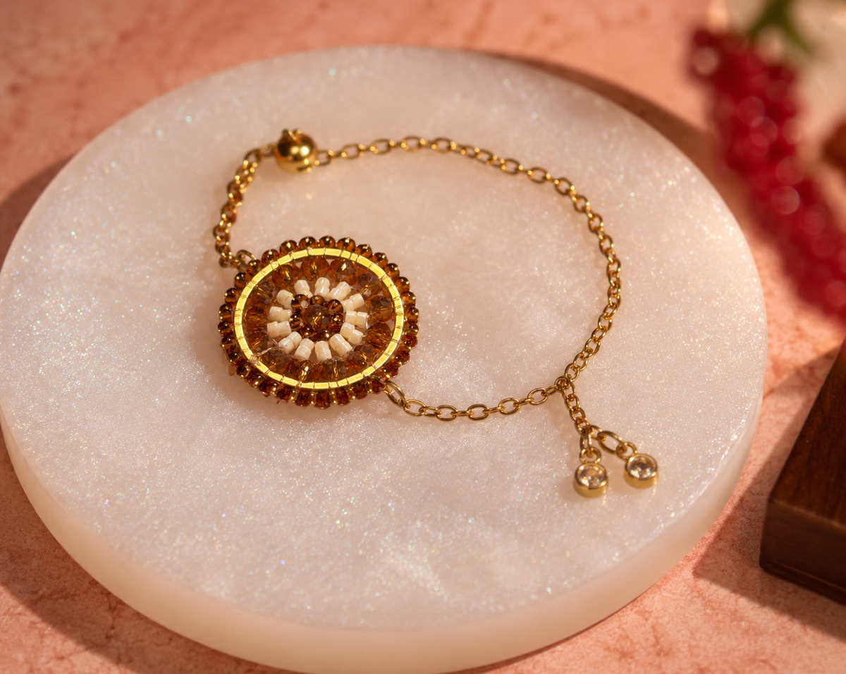 Bracelet Solena