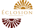 Atelier Éclosion - Accueil